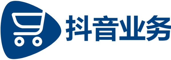 抖音点赞自助平台24小时全-业务24小时下单平台-快手1元一1000攒多久